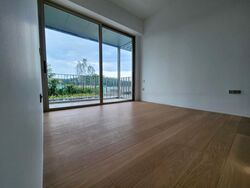 The Reef At King’s Dock (D4), Condominium #455650561